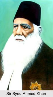 Aligarh Movement