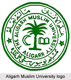 Aligarh Muslim University, Uttar Pradesh