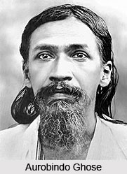 Alipore Bomb Case, Indian Freedom Struggle
