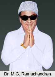 All India Anna Dravida Munnetra Kazhagam (AIADMK)
