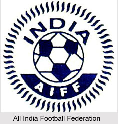All India Football Federation