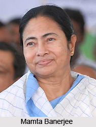 All India Trinamool Congress