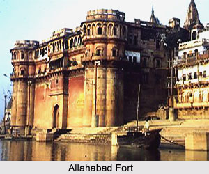 Mughal Architecture during Akbar, Islamic Architecture