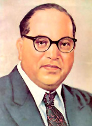 The Poona Pact