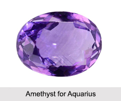 Aquarius, Zodiac