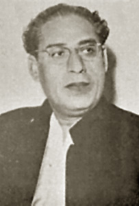 Amir Khan