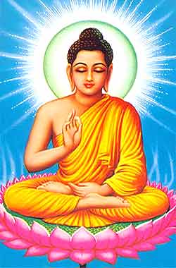 Ancient History of Bengal