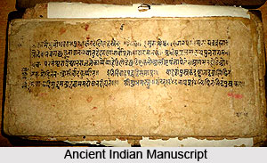 Sources of History of India