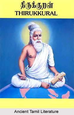 Ancient Tamil Literature