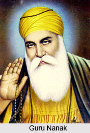 Andaja, Hymns on Creation