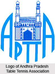 Andhra Pradesh Table Tennis Association