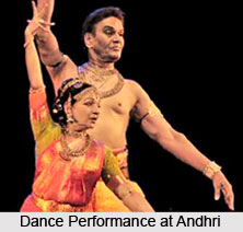 Andhri Music Festival