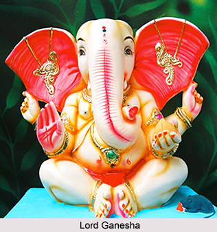 Angaraka Chaturthi Vrata