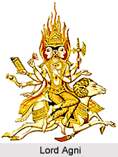 Angiras, Chapters of Atharva veda