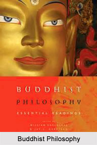 Anicca, Buddhist Philosophy