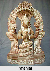 Anitya asuci duhkha anatmasu nitya suci sukha alma khyatih avidya, Patanjali Yoga Sutra