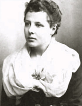 Annie Besant, Indian Freedom Fighter