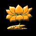 Anuradha