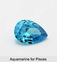 Pisces, Zodiac Sign