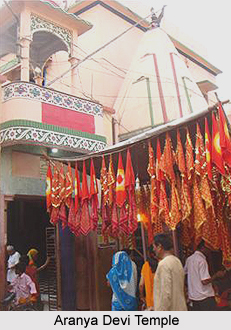 Bhojpur District, Bihar