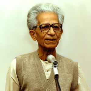 Arun Mitra, Bengali Author