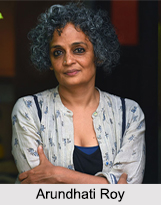 Indian Women Novelists