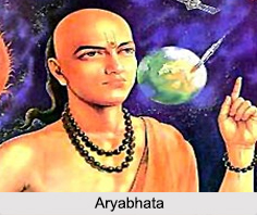 Indian Astronomers, Indian Astronomy