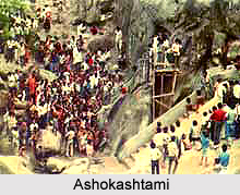 Festivals of Tripura , India