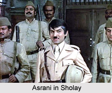 Indian Comedy and Humor , Indian Theatre