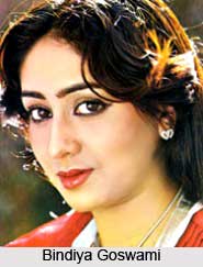 Assamese Actors, Indian Movies