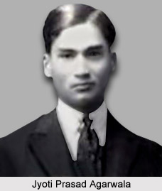 Assamese Drama in Jayanti Era