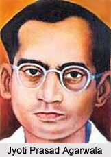 Assamese Poetry in Jonaki Era