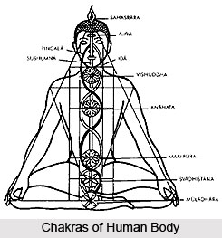 Asteyapratisthayam sarvaratnopasthanam, Patanjali Yoga Sutra