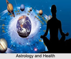 Astrology and Health