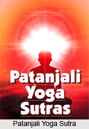 Atha Yoganusasanam, Patanjali Yoga Sutra