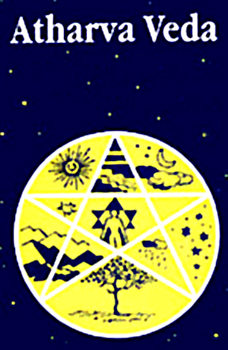 Atharva Veda