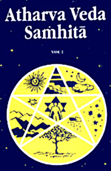 Atharva Veda