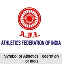 Athletics Federation of India