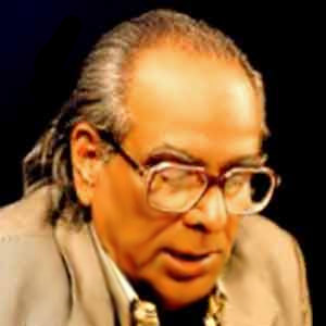Atin Bandyopadhyay, Bengali Author