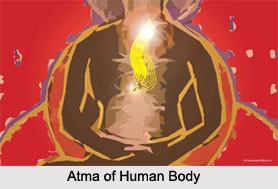 Atma