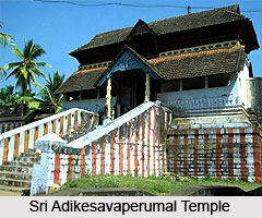 Attoor, Tamil Nadu