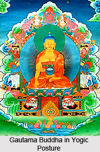 Avidya asmita raga dvesa abhinivesah klesah, Patanjali Yoga Sutra