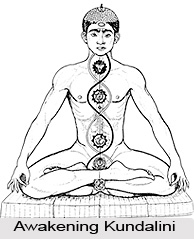 Awakening Kundalini by Tantra