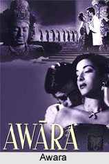 Indian Commercial Cinema