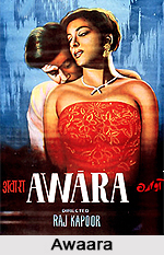 Awards for Best Book on Cinema , National Film Award