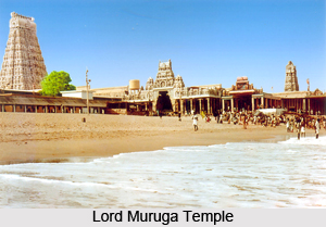 Ayakudi, Tamil Nadu