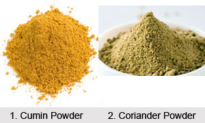 Ayurveda for Healthy Skin