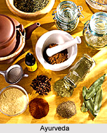 Ayurvedic Physicians in Medieval India