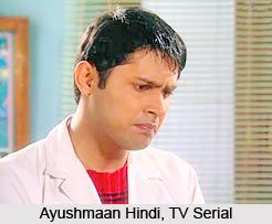 Ayushmaan