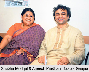 Baajaa Gaajaa, Pune
